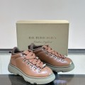 「#15029」Burberry shoes