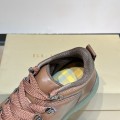 「#15029」Burberry shoes