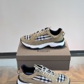 「#15038」Burberry shoes