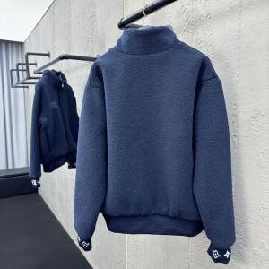 「#1142」Louis Vuitton jacket