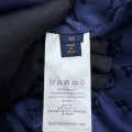 「#1142」Louis Vuitton jacket