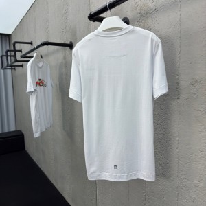 「#1918」Givenchy T-shirt