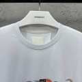 「#1918」Givenchy T-shirt