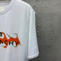 「#1918」Givenchy T-shirt