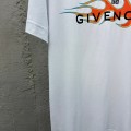 「#1918」Givenchy T-shirt