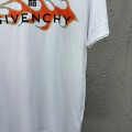 「#1918」Givenchy T-shirt