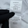 「#1918」Givenchy T-shirt