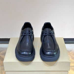 「#15035」Burberry shoes