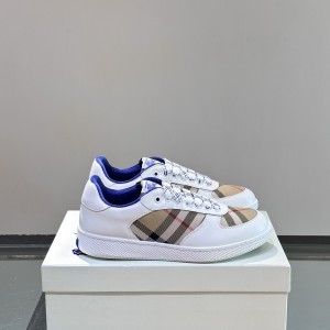 「#15043」Burberry shoes