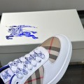 「#15043」Burberry shoes