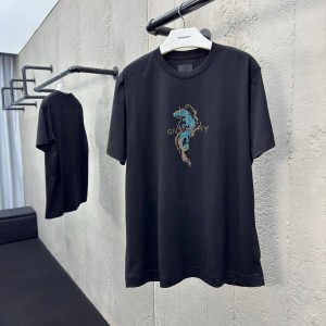 「#1921」Givenchy T-shirt