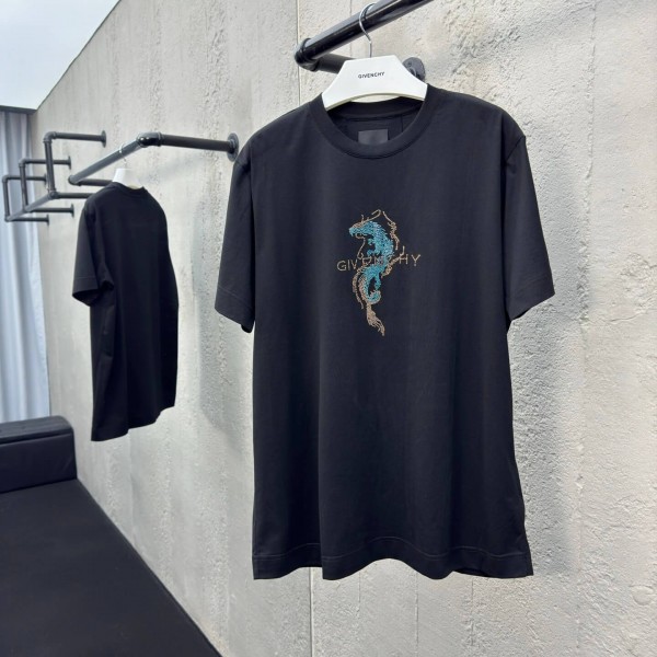 「#1921」Givenchy T-shirt