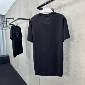 「#1921」Givenchy T-shirt