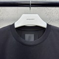 「#1921」Givenchy T-shirt