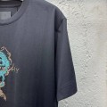 「#1921」Givenchy T-shirt