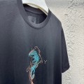 「#1921」Givenchy T-shirt