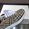 「#15053」Burberry shoes