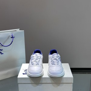 「#15051」Burberry shoes