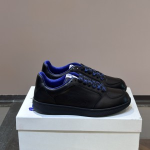 「#15050」Burberry shoes