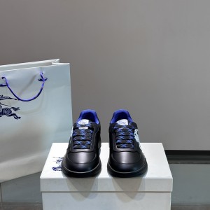 「#15049」Burberry shoes