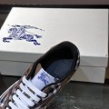 「#15054」Burberry shoes