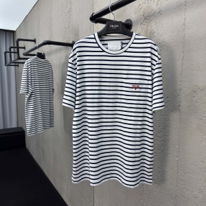 「#2200」Prada T-shirt