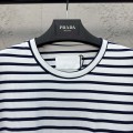 「#2200」Prada T-shirt