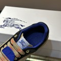 「#15059」Burberry shoes