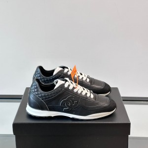 「#14810」  Chanel shoes