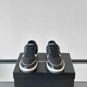 「#14814」  Chanel shoes