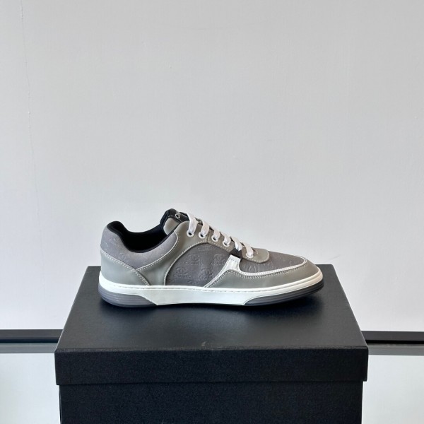 「#14815」  Chanel shoes