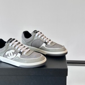 「#14815」  Chanel shoes