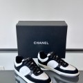「#14816」  Chanel shoes