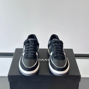 「#14817」  Chanel shoes