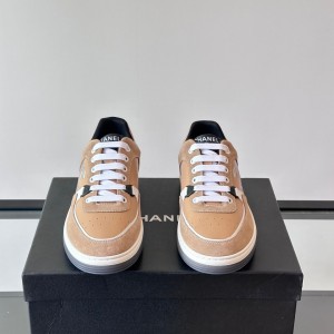 「#14818」  Chanel shoes