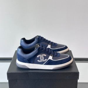 「#14819」  Chanel shoes