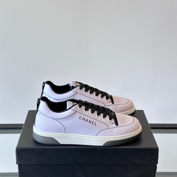 「#14821」  Chanel shoes