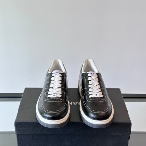 「#14822」  Chanel shoes