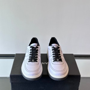 「#14823」  Chanel shoes