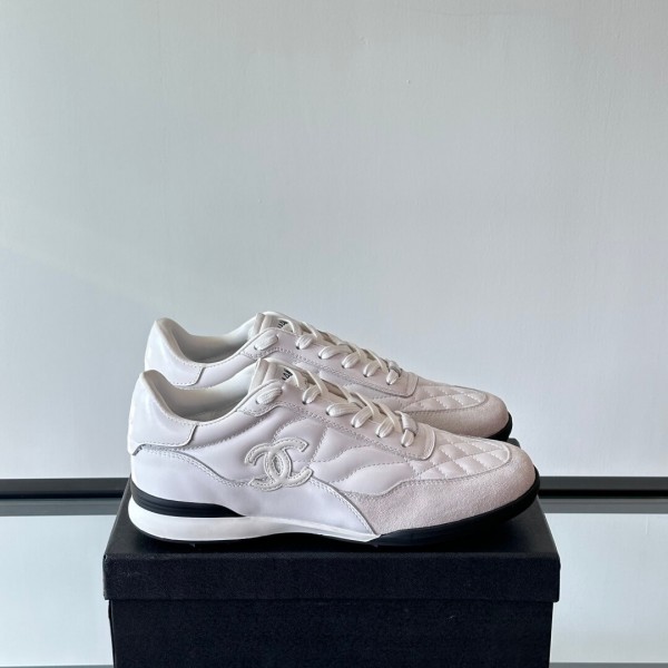 「#14802」  Chanel shoes