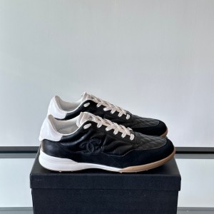 「#14801」  Chanel shoes