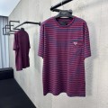 「#2201」Prada T-shirt