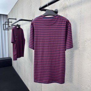 「#2201」Prada T-shirt