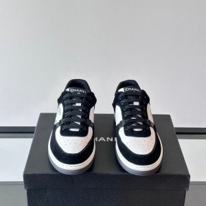 「#14829」  Chanel shoes