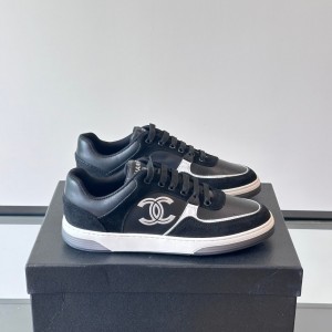 「#14830」  Chanel shoes