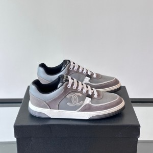 「#14831」  Chanel shoes