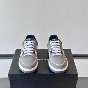 「#14831」  Chanel shoes