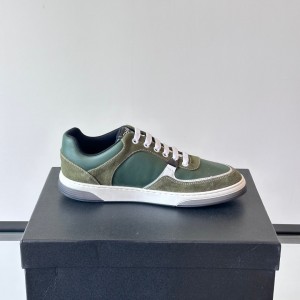 「#14832」  Chanel shoes