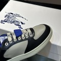 「#15061」Burberry shoes