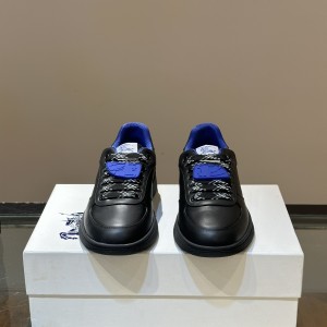 「#15062」Burberry shoes